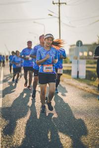 BIB: 8860
                            <button type="button" onclick="openModal(3279932)" class="btn btn-primary btn-sm float-right btn-popup" data-toggle="modal" data-target=".modal-high-quality">
                        <i class="fas fa-shopping-cart"></i> Add to Cart
                    </button>
                                            <button type="button" onclick="isThisMe(3279932, true)" class="btn btn-success btn-sm float-right btn-popup btn-isme hidden" data-toggle="tooltip" data-placement="bottom" title="นี่คือรูปของคุณใช่ไหม คลิกที่นี่เพื่อเอาเข้าอัลบั้ม">
                        <i class="fas fa-plus"></i> Add to album
                    </button>
                    <button type="button" onclick="isThisMe(3279932, false)" class="btn btn-warning btn-sm float-right btn-popup btn-isnotme hidden">
                        <i class="fas fa-ban"></i> Remove from album
                    </button>