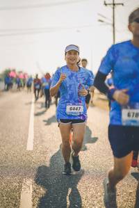 BIB: 6447, 678
                            <button type="button" onclick="openModal(3215196)" class="btn btn-primary btn-sm float-right btn-popup" data-toggle="modal" data-target=".modal-high-quality">
                        <i class="fas fa-shopping-cart"></i> Add to Cart
                    </button>
                                            <button type="button" onclick="isThisMe(3215196, true)" class="btn btn-success btn-sm float-right btn-popup btn-isme hidden" data-toggle="tooltip" data-placement="bottom" title="นี่คือรูปของคุณใช่ไหม คลิกที่นี่เพื่อเอาเข้าอัลบั้ม">
                        <i class="fas fa-plus"></i> Add to album
                    </button>
                    <button type="button" onclick="isThisMe(3215196, false)" class="btn btn-warning btn-sm float-right btn-popup btn-isnotme hidden">
                        <i class="fas fa-ban"></i> Remove from album
                    </button>