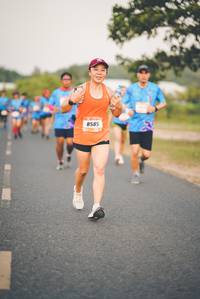 BIB: 8585
                            <button type="button" onclick="openModal(3313341)" class="btn btn-primary btn-sm float-right btn-popup" data-toggle="modal" data-target=".modal-high-quality">
                        <i class="fas fa-shopping-cart"></i> Add to Cart
                    </button>
                                            <button type="button" onclick="isThisMe(3313341, true)" class="btn btn-success btn-sm float-right btn-popup btn-isme hidden" data-toggle="tooltip" data-placement="bottom" title="นี่คือรูปของคุณใช่ไหม คลิกที่นี่เพื่อเอาเข้าอัลบั้ม">
                        <i class="fas fa-plus"></i> Add to album
                    </button>
                    <button type="button" onclick="isThisMe(3313341, false)" class="btn btn-warning btn-sm float-right btn-popup btn-isnotme hidden">
                        <i class="fas fa-ban"></i> Remove from album
                    </button>