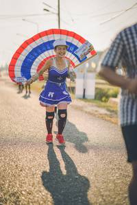 BIB: 
                            <button type="button" onclick="openModal(3230686)" class="btn btn-primary btn-sm float-right btn-popup" data-toggle="modal" data-target=".modal-high-quality">
                        <i class="fas fa-shopping-cart"></i> Add to Cart
                    </button>
                                            <button type="button" onclick="isThisMe(3230686, true)" class="btn btn-success btn-sm float-right btn-popup btn-isme hidden" data-toggle="tooltip" data-placement="bottom" title="นี่คือรูปของคุณใช่ไหม คลิกที่นี่เพื่อเอาเข้าอัลบั้ม">
                        <i class="fas fa-plus"></i> Add to album
                    </button>
                    <button type="button" onclick="isThisMe(3230686, false)" class="btn btn-warning btn-sm float-right btn-popup btn-isnotme hidden">
                        <i class="fas fa-ban"></i> Remove from album
                    </button>