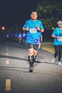 BIB: 6460
                            <button type="button" onclick="openModal(3338585)" class="btn btn-primary btn-sm float-right btn-popup" data-toggle="modal" data-target=".modal-high-quality">
                        <i class="fas fa-shopping-cart"></i> Add to Cart
                    </button>
                                            <button type="button" onclick="isThisMe(3338585, true)" class="btn btn-success btn-sm float-right btn-popup btn-isme hidden" data-toggle="tooltip" data-placement="bottom" title="นี่คือรูปของคุณใช่ไหม คลิกที่นี่เพื่อเอาเข้าอัลบั้ม">
                        <i class="fas fa-plus"></i> Add to album
                    </button>
                    <button type="button" onclick="isThisMe(3338585, false)" class="btn btn-warning btn-sm float-right btn-popup btn-isnotme hidden">
                        <i class="fas fa-ban"></i> Remove from album
                    </button>