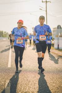 BIB: 9079, 9092
                            <button type="button" onclick="openModal(3235771)" class="btn btn-primary btn-sm float-right btn-popup" data-toggle="modal" data-target=".modal-high-quality">
                        <i class="fas fa-shopping-cart"></i> Add to Cart
                    </button>
                                            <button type="button" onclick="isThisMe(3235771, true)" class="btn btn-success btn-sm float-right btn-popup btn-isme hidden" data-toggle="tooltip" data-placement="bottom" title="นี่คือรูปของคุณใช่ไหม คลิกที่นี่เพื่อเอาเข้าอัลบั้ม">
                        <i class="fas fa-plus"></i> Add to album
                    </button>
                    <button type="button" onclick="isThisMe(3235771, false)" class="btn btn-warning btn-sm float-right btn-popup btn-isnotme hidden">
                        <i class="fas fa-ban"></i> Remove from album
                    </button>