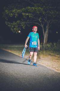 BIB: 6193
                            <button type="button" onclick="openModal(3338591)" class="btn btn-primary btn-sm float-right btn-popup" data-toggle="modal" data-target=".modal-high-quality">
                        <i class="fas fa-shopping-cart"></i> Add to Cart
                    </button>
                                            <button type="button" onclick="isThisMe(3338591, true)" class="btn btn-success btn-sm float-right btn-popup btn-isme hidden" data-toggle="tooltip" data-placement="bottom" title="นี่คือรูปของคุณใช่ไหม คลิกที่นี่เพื่อเอาเข้าอัลบั้ม">
                        <i class="fas fa-plus"></i> Add to album
                    </button>
                    <button type="button" onclick="isThisMe(3338591, false)" class="btn btn-warning btn-sm float-right btn-popup btn-isnotme hidden">
                        <i class="fas fa-ban"></i> Remove from album
                    </button>