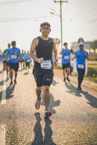 BIB: 
                            <button type="button" onclick="openModal(3214270)" class="btn btn-primary btn-sm float-right btn-popup" data-toggle="modal" data-target=".modal-high-quality">
                        <i class="fas fa-shopping-cart"></i> Add to Cart
                    </button>
                                            <button type="button" onclick="isThisMe(3214270, true)" class="btn btn-success btn-sm float-right btn-popup btn-isme hidden" data-toggle="tooltip" data-placement="bottom" title="นี่คือรูปของคุณใช่ไหม คลิกที่นี่เพื่อเอาเข้าอัลบั้ม">
                        <i class="fas fa-plus"></i> Add to album
                    </button>
                    <button type="button" onclick="isThisMe(3214270, false)" class="btn btn-warning btn-sm float-right btn-popup btn-isnotme hidden">
                        <i class="fas fa-ban"></i> Remove from album
                    </button>