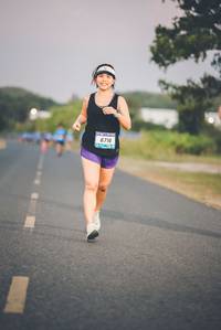 BIB: 6716
                            <button type="button" onclick="openModal(3331160)" class="btn btn-primary btn-sm float-right btn-popup" data-toggle="modal" data-target=".modal-high-quality">
                        <i class="fas fa-shopping-cart"></i> Add to Cart
                    </button>
                                            <button type="button" onclick="isThisMe(3331160, true)" class="btn btn-success btn-sm float-right btn-popup btn-isme hidden" data-toggle="tooltip" data-placement="bottom" title="นี่คือรูปของคุณใช่ไหม คลิกที่นี่เพื่อเอาเข้าอัลบั้ม">
                        <i class="fas fa-plus"></i> Add to album
                    </button>
                    <button type="button" onclick="isThisMe(3331160, false)" class="btn btn-warning btn-sm float-right btn-popup btn-isnotme hidden">
                        <i class="fas fa-ban"></i> Remove from album
                    </button>