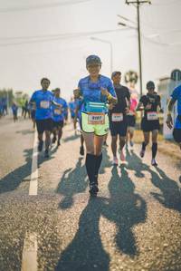 BIB: 5197
                            <button type="button" onclick="openModal(3236823)" class="btn btn-primary btn-sm float-right btn-popup" data-toggle="modal" data-target=".modal-high-quality">
                        <i class="fas fa-shopping-cart"></i> Add to Cart
                    </button>
                                            <button type="button" onclick="isThisMe(3236823, true)" class="btn btn-success btn-sm float-right btn-popup btn-isme hidden" data-toggle="tooltip" data-placement="bottom" title="นี่คือรูปของคุณใช่ไหม คลิกที่นี่เพื่อเอาเข้าอัลบั้ม">
                        <i class="fas fa-plus"></i> Add to album
                    </button>
                    <button type="button" onclick="isThisMe(3236823, false)" class="btn btn-warning btn-sm float-right btn-popup btn-isnotme hidden">
                        <i class="fas fa-ban"></i> Remove from album
                    </button>