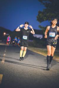 BIB: 6086, 6452
                            <button type="button" onclick="openModal(3335270)" class="btn btn-primary btn-sm float-right btn-popup" data-toggle="modal" data-target=".modal-high-quality">
                        <i class="fas fa-shopping-cart"></i> Add to Cart
                    </button>
                                            <button type="button" onclick="isThisMe(3335270, true)" class="btn btn-success btn-sm float-right btn-popup btn-isme hidden" data-toggle="tooltip" data-placement="bottom" title="นี่คือรูปของคุณใช่ไหม คลิกที่นี่เพื่อเอาเข้าอัลบั้ม">
                        <i class="fas fa-plus"></i> Add to album
                    </button>
                    <button type="button" onclick="isThisMe(3335270, false)" class="btn btn-warning btn-sm float-right btn-popup btn-isnotme hidden">
                        <i class="fas fa-ban"></i> Remove from album
                    </button>