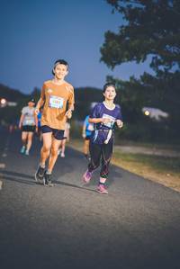 BIB: 561
                            <button type="button" onclick="openModal(3332780)" class="btn btn-primary btn-sm float-right btn-popup" data-toggle="modal" data-target=".modal-high-quality">
                        <i class="fas fa-shopping-cart"></i> Add to Cart
                    </button>
                                            <button type="button" onclick="isThisMe(3332780, true)" class="btn btn-success btn-sm float-right btn-popup btn-isme hidden" data-toggle="tooltip" data-placement="bottom" title="นี่คือรูปของคุณใช่ไหม คลิกที่นี่เพื่อเอาเข้าอัลบั้ม">
                        <i class="fas fa-plus"></i> Add to album
                    </button>
                    <button type="button" onclick="isThisMe(3332780, false)" class="btn btn-warning btn-sm float-right btn-popup btn-isnotme hidden">
                        <i class="fas fa-ban"></i> Remove from album
                    </button>