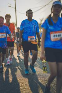 BIB: 8565, 948
                            <button type="button" onclick="openModal(3284826)" class="btn btn-primary btn-sm float-right btn-popup" data-toggle="modal" data-target=".modal-high-quality">
                        <i class="fas fa-shopping-cart"></i> Add to Cart
                    </button>
                                            <button type="button" onclick="isThisMe(3284826, true)" class="btn btn-success btn-sm float-right btn-popup btn-isme hidden" data-toggle="tooltip" data-placement="bottom" title="นี่คือรูปของคุณใช่ไหม คลิกที่นี่เพื่อเอาเข้าอัลบั้ม">
                        <i class="fas fa-plus"></i> Add to album
                    </button>
                    <button type="button" onclick="isThisMe(3284826, false)" class="btn btn-warning btn-sm float-right btn-popup btn-isnotme hidden">
                        <i class="fas fa-ban"></i> Remove from album
                    </button>