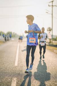 BIB: 9349
                            <button type="button" onclick="openModal(3232400)" class="btn btn-primary btn-sm float-right btn-popup" data-toggle="modal" data-target=".modal-high-quality">
                        <i class="fas fa-shopping-cart"></i> Add to Cart
                    </button>
                                            <button type="button" onclick="isThisMe(3232400, true)" class="btn btn-success btn-sm float-right btn-popup btn-isme hidden" data-toggle="tooltip" data-placement="bottom" title="นี่คือรูปของคุณใช่ไหม คลิกที่นี่เพื่อเอาเข้าอัลบั้ม">
                        <i class="fas fa-plus"></i> Add to album
                    </button>
                    <button type="button" onclick="isThisMe(3232400, false)" class="btn btn-warning btn-sm float-right btn-popup btn-isnotme hidden">
                        <i class="fas fa-ban"></i> Remove from album
                    </button>