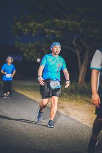 BIB: 342
                            <button type="button" onclick="openModal(3336167)" class="btn btn-primary btn-sm float-right btn-popup" data-toggle="modal" data-target=".modal-high-quality">
                        <i class="fas fa-shopping-cart"></i> Add to Cart
                    </button>
                                            <button type="button" onclick="isThisMe(3336167, true)" class="btn btn-success btn-sm float-right btn-popup btn-isme hidden" data-toggle="tooltip" data-placement="bottom" title="นี่คือรูปของคุณใช่ไหม คลิกที่นี่เพื่อเอาเข้าอัลบั้ม">
                        <i class="fas fa-plus"></i> Add to album
                    </button>
                    <button type="button" onclick="isThisMe(3336167, false)" class="btn btn-warning btn-sm float-right btn-popup btn-isnotme hidden">
                        <i class="fas fa-ban"></i> Remove from album
                    </button>