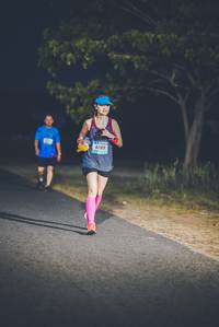 BIB: 6263
                            <button type="button" onclick="openModal(3337045)" class="btn btn-primary btn-sm float-right btn-popup" data-toggle="modal" data-target=".modal-high-quality">
                        <i class="fas fa-shopping-cart"></i> Add to Cart
                    </button>
                                            <button type="button" onclick="isThisMe(3337045, true)" class="btn btn-success btn-sm float-right btn-popup btn-isme hidden" data-toggle="tooltip" data-placement="bottom" title="นี่คือรูปของคุณใช่ไหม คลิกที่นี่เพื่อเอาเข้าอัลบั้ม">
                        <i class="fas fa-plus"></i> Add to album
                    </button>
                    <button type="button" onclick="isThisMe(3337045, false)" class="btn btn-warning btn-sm float-right btn-popup btn-isnotme hidden">
                        <i class="fas fa-ban"></i> Remove from album
                    </button>