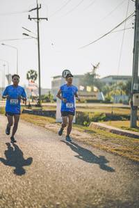 BIB: 
                            <button type="button" onclick="openModal(3151147)" class="btn btn-primary btn-sm float-right btn-popup" data-toggle="modal" data-target=".modal-high-quality">
                        <i class="fas fa-shopping-cart"></i> Add to Cart
                    </button>
                                            <button type="button" onclick="isThisMe(3151147, true)" class="btn btn-success btn-sm float-right btn-popup btn-isme hidden" data-toggle="tooltip" data-placement="bottom" title="นี่คือรูปของคุณใช่ไหม คลิกที่นี่เพื่อเอาเข้าอัลบั้ม">
                        <i class="fas fa-plus"></i> Add to album
                    </button>
                    <button type="button" onclick="isThisMe(3151147, false)" class="btn btn-warning btn-sm float-right btn-popup btn-isnotme hidden">
                        <i class="fas fa-ban"></i> Remove from album
                    </button>