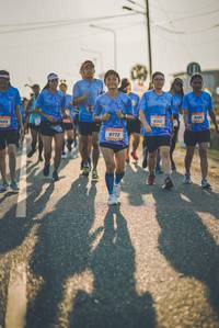 BIB: 8772
                            <button type="button" onclick="openModal(3284274)" class="btn btn-primary btn-sm float-right btn-popup" data-toggle="modal" data-target=".modal-high-quality">
                        <i class="fas fa-shopping-cart"></i> Add to Cart
                    </button>
                                            <button type="button" onclick="isThisMe(3284274, true)" class="btn btn-success btn-sm float-right btn-popup btn-isme hidden" data-toggle="tooltip" data-placement="bottom" title="นี่คือรูปของคุณใช่ไหม คลิกที่นี่เพื่อเอาเข้าอัลบั้ม">
                        <i class="fas fa-plus"></i> Add to album
                    </button>
                    <button type="button" onclick="isThisMe(3284274, false)" class="btn btn-warning btn-sm float-right btn-popup btn-isnotme hidden">
                        <i class="fas fa-ban"></i> Remove from album
                    </button>