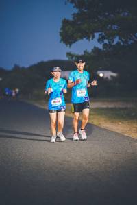 BIB: 6355, 6356
                            <button type="button" onclick="openModal(3332907)" class="btn btn-primary btn-sm float-right btn-popup" data-toggle="modal" data-target=".modal-high-quality">
                        <i class="fas fa-shopping-cart"></i> Add to Cart
                    </button>
                                            <button type="button" onclick="isThisMe(3332907, true)" class="btn btn-success btn-sm float-right btn-popup btn-isme hidden" data-toggle="tooltip" data-placement="bottom" title="นี่คือรูปของคุณใช่ไหม คลิกที่นี่เพื่อเอาเข้าอัลบั้ม">
                        <i class="fas fa-plus"></i> Add to album
                    </button>
                    <button type="button" onclick="isThisMe(3332907, false)" class="btn btn-warning btn-sm float-right btn-popup btn-isnotme hidden">
                        <i class="fas fa-ban"></i> Remove from album
                    </button>