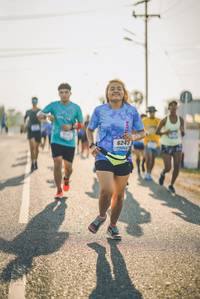 BIB: 
                            <button type="button" onclick="openModal(3222271)" class="btn btn-primary btn-sm float-right btn-popup" data-toggle="modal" data-target=".modal-high-quality">
                        <i class="fas fa-shopping-cart"></i> Add to Cart
                    </button>
                                            <button type="button" onclick="isThisMe(3222271, true)" class="btn btn-success btn-sm float-right btn-popup btn-isme hidden" data-toggle="tooltip" data-placement="bottom" title="นี่คือรูปของคุณใช่ไหม คลิกที่นี่เพื่อเอาเข้าอัลบั้ม">
                        <i class="fas fa-plus"></i> Add to album
                    </button>
                    <button type="button" onclick="isThisMe(3222271, false)" class="btn btn-warning btn-sm float-right btn-popup btn-isnotme hidden">
                        <i class="fas fa-ban"></i> Remove from album
                    </button>