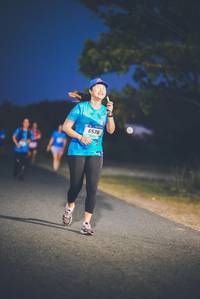 BIB: 6576
                            <button type="button" onclick="openModal(3335386)" class="btn btn-primary btn-sm float-right btn-popup" data-toggle="modal" data-target=".modal-high-quality">
                        <i class="fas fa-shopping-cart"></i> Add to Cart
                    </button>
                                            <button type="button" onclick="isThisMe(3335386, true)" class="btn btn-success btn-sm float-right btn-popup btn-isme hidden" data-toggle="tooltip" data-placement="bottom" title="นี่คือรูปของคุณใช่ไหม คลิกที่นี่เพื่อเอาเข้าอัลบั้ม">
                        <i class="fas fa-plus"></i> Add to album
                    </button>
                    <button type="button" onclick="isThisMe(3335386, false)" class="btn btn-warning btn-sm float-right btn-popup btn-isnotme hidden">
                        <i class="fas fa-ban"></i> Remove from album
                    </button>