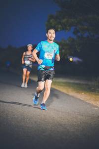 BIB: 7214
                            <button type="button" onclick="openModal(3335422)" class="btn btn-primary btn-sm float-right btn-popup" data-toggle="modal" data-target=".modal-high-quality">
                        <i class="fas fa-shopping-cart"></i> Add to Cart
                    </button>
                                            <button type="button" onclick="isThisMe(3335422, true)" class="btn btn-success btn-sm float-right btn-popup btn-isme hidden" data-toggle="tooltip" data-placement="bottom" title="นี่คือรูปของคุณใช่ไหม คลิกที่นี่เพื่อเอาเข้าอัลบั้ม">
                        <i class="fas fa-plus"></i> Add to album
                    </button>
                    <button type="button" onclick="isThisMe(3335422, false)" class="btn btn-warning btn-sm float-right btn-popup btn-isnotme hidden">
                        <i class="fas fa-ban"></i> Remove from album
                    </button>