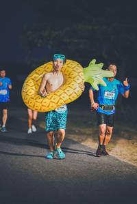 BIB: 5665, 795, 
                            <button type="button" onclick="openModal(3335709)" class="btn btn-primary btn-sm float-right btn-popup" data-toggle="modal" data-target=".modal-high-quality">
                        <i class="fas fa-shopping-cart"></i> Add to Cart
                    </button>
                                            <button type="button" onclick="isThisMe(3335709, true)" class="btn btn-success btn-sm float-right btn-popup btn-isme hidden" data-toggle="tooltip" data-placement="bottom" title="นี่คือรูปของคุณใช่ไหม คลิกที่นี่เพื่อเอาเข้าอัลบั้ม">
                        <i class="fas fa-plus"></i> Add to album
                    </button>
                    <button type="button" onclick="isThisMe(3335709, false)" class="btn btn-warning btn-sm float-right btn-popup btn-isnotme hidden">
                        <i class="fas fa-ban"></i> Remove from album
                    </button>