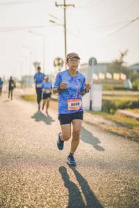 BIB: 8608
                            <button type="button" onclick="openModal(3232738)" class="btn btn-primary btn-sm float-right btn-popup" data-toggle="modal" data-target=".modal-high-quality">
                        <i class="fas fa-shopping-cart"></i> Add to Cart
                    </button>
                                            <button type="button" onclick="isThisMe(3232738, true)" class="btn btn-success btn-sm float-right btn-popup btn-isme hidden" data-toggle="tooltip" data-placement="bottom" title="นี่คือรูปของคุณใช่ไหม คลิกที่นี่เพื่อเอาเข้าอัลบั้ม">
                        <i class="fas fa-plus"></i> Add to album
                    </button>
                    <button type="button" onclick="isThisMe(3232738, false)" class="btn btn-warning btn-sm float-right btn-popup btn-isnotme hidden">
                        <i class="fas fa-ban"></i> Remove from album
                    </button>