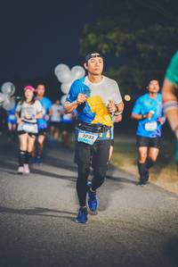 BIB: 7233
                            <button type="button" onclick="openModal(3336865)" class="btn btn-primary btn-sm float-right btn-popup" data-toggle="modal" data-target=".modal-high-quality">
                        <i class="fas fa-shopping-cart"></i> Add to Cart
                    </button>
                                            <button type="button" onclick="isThisMe(3336865, true)" class="btn btn-success btn-sm float-right btn-popup btn-isme hidden" data-toggle="tooltip" data-placement="bottom" title="นี่คือรูปของคุณใช่ไหม คลิกที่นี่เพื่อเอาเข้าอัลบั้ม">
                        <i class="fas fa-plus"></i> Add to album
                    </button>
                    <button type="button" onclick="isThisMe(3336865, false)" class="btn btn-warning btn-sm float-right btn-popup btn-isnotme hidden">
                        <i class="fas fa-ban"></i> Remove from album
                    </button>