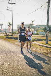 BIB: 
                            <button type="button" onclick="openModal(3151838)" class="btn btn-primary btn-sm float-right btn-popup" data-toggle="modal" data-target=".modal-high-quality">
                        <i class="fas fa-shopping-cart"></i> Add to Cart
                    </button>
                                            <button type="button" onclick="isThisMe(3151838, true)" class="btn btn-success btn-sm float-right btn-popup btn-isme hidden" data-toggle="tooltip" data-placement="bottom" title="นี่คือรูปของคุณใช่ไหม คลิกที่นี่เพื่อเอาเข้าอัลบั้ม">
                        <i class="fas fa-plus"></i> Add to album
                    </button>
                    <button type="button" onclick="isThisMe(3151838, false)" class="btn btn-warning btn-sm float-right btn-popup btn-isnotme hidden">
                        <i class="fas fa-ban"></i> Remove from album
                    </button>