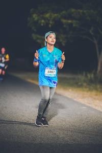 BIB: 6867
                            <button type="button" onclick="openModal(3337326)" class="btn btn-primary btn-sm float-right btn-popup" data-toggle="modal" data-target=".modal-high-quality">
                        <i class="fas fa-shopping-cart"></i> Add to Cart
                    </button>
                                            <button type="button" onclick="isThisMe(3337326, true)" class="btn btn-success btn-sm float-right btn-popup btn-isme hidden" data-toggle="tooltip" data-placement="bottom" title="นี่คือรูปของคุณใช่ไหม คลิกที่นี่เพื่อเอาเข้าอัลบั้ม">
                        <i class="fas fa-plus"></i> Add to album
                    </button>
                    <button type="button" onclick="isThisMe(3337326, false)" class="btn btn-warning btn-sm float-right btn-popup btn-isnotme hidden">
                        <i class="fas fa-ban"></i> Remove from album
                    </button>