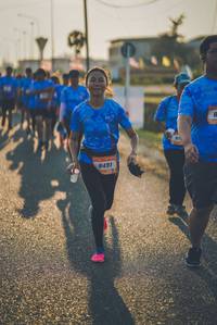 BIB: 8491
                            <button type="button" onclick="openModal(3290070)" class="btn btn-primary btn-sm float-right btn-popup" data-toggle="modal" data-target=".modal-high-quality">
                        <i class="fas fa-shopping-cart"></i> Add to Cart
                    </button>
                                            <button type="button" onclick="isThisMe(3290070, true)" class="btn btn-success btn-sm float-right btn-popup btn-isme hidden" data-toggle="tooltip" data-placement="bottom" title="นี่คือรูปของคุณใช่ไหม คลิกที่นี่เพื่อเอาเข้าอัลบั้ม">
                        <i class="fas fa-plus"></i> Add to album
                    </button>
                    <button type="button" onclick="isThisMe(3290070, false)" class="btn btn-warning btn-sm float-right btn-popup btn-isnotme hidden">
                        <i class="fas fa-ban"></i> Remove from album
                    </button>