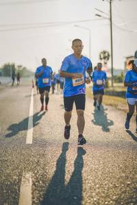 BIB: 8929
                            <button type="button" onclick="openModal(3236233)" class="btn btn-primary btn-sm float-right btn-popup" data-toggle="modal" data-target=".modal-high-quality">
                        <i class="fas fa-shopping-cart"></i> Add to Cart
                    </button>
                                            <button type="button" onclick="isThisMe(3236233, true)" class="btn btn-success btn-sm float-right btn-popup btn-isme hidden" data-toggle="tooltip" data-placement="bottom" title="นี่คือรูปของคุณใช่ไหม คลิกที่นี่เพื่อเอาเข้าอัลบั้ม">
                        <i class="fas fa-plus"></i> Add to album
                    </button>
                    <button type="button" onclick="isThisMe(3236233, false)" class="btn btn-warning btn-sm float-right btn-popup btn-isnotme hidden">
                        <i class="fas fa-ban"></i> Remove from album
                    </button>