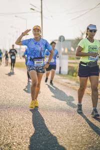 BIB: 6664
                            <button type="button" onclick="openModal(3230149)" class="btn btn-primary btn-sm float-right btn-popup" data-toggle="modal" data-target=".modal-high-quality">
                        <i class="fas fa-shopping-cart"></i> Add to Cart
                    </button>
                                            <button type="button" onclick="isThisMe(3230149, true)" class="btn btn-success btn-sm float-right btn-popup btn-isme hidden" data-toggle="tooltip" data-placement="bottom" title="นี่คือรูปของคุณใช่ไหม คลิกที่นี่เพื่อเอาเข้าอัลบั้ม">
                        <i class="fas fa-plus"></i> Add to album
                    </button>
                    <button type="button" onclick="isThisMe(3230149, false)" class="btn btn-warning btn-sm float-right btn-popup btn-isnotme hidden">
                        <i class="fas fa-ban"></i> Remove from album
                    </button>