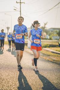 BIB: 8232, 8231
                            <button type="button" onclick="openModal(3234115)" class="btn btn-primary btn-sm float-right btn-popup" data-toggle="modal" data-target=".modal-high-quality">
                        <i class="fas fa-shopping-cart"></i> Add to Cart
                    </button>
                                            <button type="button" onclick="isThisMe(3234115, true)" class="btn btn-success btn-sm float-right btn-popup btn-isme hidden" data-toggle="tooltip" data-placement="bottom" title="นี่คือรูปของคุณใช่ไหม คลิกที่นี่เพื่อเอาเข้าอัลบั้ม">
                        <i class="fas fa-plus"></i> Add to album
                    </button>
                    <button type="button" onclick="isThisMe(3234115, false)" class="btn btn-warning btn-sm float-right btn-popup btn-isnotme hidden">
                        <i class="fas fa-ban"></i> Remove from album
                    </button>