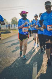 BIB: 9074
                            <button type="button" onclick="openModal(3280709)" class="btn btn-primary btn-sm float-right btn-popup" data-toggle="modal" data-target=".modal-high-quality">
                        <i class="fas fa-shopping-cart"></i> Add to Cart
                    </button>
                                            <button type="button" onclick="isThisMe(3280709, true)" class="btn btn-success btn-sm float-right btn-popup btn-isme hidden" data-toggle="tooltip" data-placement="bottom" title="นี่คือรูปของคุณใช่ไหม คลิกที่นี่เพื่อเอาเข้าอัลบั้ม">
                        <i class="fas fa-plus"></i> Add to album
                    </button>
                    <button type="button" onclick="isThisMe(3280709, false)" class="btn btn-warning btn-sm float-right btn-popup btn-isnotme hidden">
                        <i class="fas fa-ban"></i> Remove from album
                    </button>