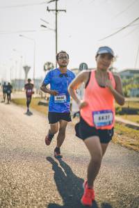 BIB: 6606, 631
                            <button type="button" onclick="openModal(3155518)" class="btn btn-primary btn-sm float-right btn-popup" data-toggle="modal" data-target=".modal-high-quality">
                        <i class="fas fa-shopping-cart"></i> Add to Cart
                    </button>
                                            <button type="button" onclick="isThisMe(3155518, true)" class="btn btn-success btn-sm float-right btn-popup btn-isme hidden" data-toggle="tooltip" data-placement="bottom" title="นี่คือรูปของคุณใช่ไหม คลิกที่นี่เพื่อเอาเข้าอัลบั้ม">
                        <i class="fas fa-plus"></i> Add to album
                    </button>
                    <button type="button" onclick="isThisMe(3155518, false)" class="btn btn-warning btn-sm float-right btn-popup btn-isnotme hidden">
                        <i class="fas fa-ban"></i> Remove from album
                    </button>