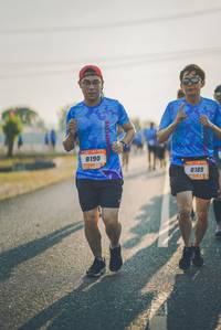 BIB: 8190, 8189
                            <button type="button" onclick="openModal(3237798)" class="btn btn-primary btn-sm float-right btn-popup" data-toggle="modal" data-target=".modal-high-quality">
                        <i class="fas fa-shopping-cart"></i> Add to Cart
                    </button>
                                            <button type="button" onclick="isThisMe(3237798, true)" class="btn btn-success btn-sm float-right btn-popup btn-isme hidden" data-toggle="tooltip" data-placement="bottom" title="นี่คือรูปของคุณใช่ไหม คลิกที่นี่เพื่อเอาเข้าอัลบั้ม">
                        <i class="fas fa-plus"></i> Add to album
                    </button>
                    <button type="button" onclick="isThisMe(3237798, false)" class="btn btn-warning btn-sm float-right btn-popup btn-isnotme hidden">
                        <i class="fas fa-ban"></i> Remove from album
                    </button>