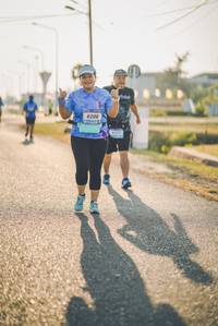 BIB: 6208
                            <button type="button" onclick="openModal(3230785)" class="btn btn-primary btn-sm float-right btn-popup" data-toggle="modal" data-target=".modal-high-quality">
                        <i class="fas fa-shopping-cart"></i> Add to Cart
                    </button>
                                            <button type="button" onclick="isThisMe(3230785, true)" class="btn btn-success btn-sm float-right btn-popup btn-isme hidden" data-toggle="tooltip" data-placement="bottom" title="นี่คือรูปของคุณใช่ไหม คลิกที่นี่เพื่อเอาเข้าอัลบั้ม">
                        <i class="fas fa-plus"></i> Add to album
                    </button>
                    <button type="button" onclick="isThisMe(3230785, false)" class="btn btn-warning btn-sm float-right btn-popup btn-isnotme hidden">
                        <i class="fas fa-ban"></i> Remove from album
                    </button>