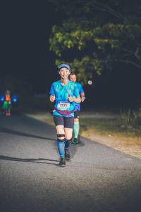 BIB: 7235
                            <button type="button" onclick="openModal(3338503)" class="btn btn-primary btn-sm float-right btn-popup" data-toggle="modal" data-target=".modal-high-quality">
                        <i class="fas fa-shopping-cart"></i> Add to Cart
                    </button>
                                            <button type="button" onclick="isThisMe(3338503, true)" class="btn btn-success btn-sm float-right btn-popup btn-isme hidden" data-toggle="tooltip" data-placement="bottom" title="นี่คือรูปของคุณใช่ไหม คลิกที่นี่เพื่อเอาเข้าอัลบั้ม">
                        <i class="fas fa-plus"></i> Add to album
                    </button>
                    <button type="button" onclick="isThisMe(3338503, false)" class="btn btn-warning btn-sm float-right btn-popup btn-isnotme hidden">
                        <i class="fas fa-ban"></i> Remove from album
                    </button>