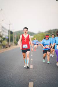 BIB: 6715, 9048
                            <button type="button" onclick="openModal(3324622)" class="btn btn-primary btn-sm float-right btn-popup" data-toggle="modal" data-target=".modal-high-quality">
                        <i class="fas fa-shopping-cart"></i> Add to Cart
                    </button>
                                            <button type="button" onclick="isThisMe(3324622, true)" class="btn btn-success btn-sm float-right btn-popup btn-isme hidden" data-toggle="tooltip" data-placement="bottom" title="นี่คือรูปของคุณใช่ไหม คลิกที่นี่เพื่อเอาเข้าอัลบั้ม">
                        <i class="fas fa-plus"></i> Add to album
                    </button>
                    <button type="button" onclick="isThisMe(3324622, false)" class="btn btn-warning btn-sm float-right btn-popup btn-isnotme hidden">
                        <i class="fas fa-ban"></i> Remove from album
                    </button>