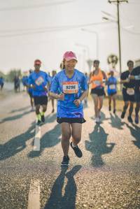 BIB: 
                            <button type="button" onclick="openModal(3237032)" class="btn btn-primary btn-sm float-right btn-popup" data-toggle="modal" data-target=".modal-high-quality">
                        <i class="fas fa-shopping-cart"></i> Add to Cart
                    </button>
                                            <button type="button" onclick="isThisMe(3237032, true)" class="btn btn-success btn-sm float-right btn-popup btn-isme hidden" data-toggle="tooltip" data-placement="bottom" title="นี่คือรูปของคุณใช่ไหม คลิกที่นี่เพื่อเอาเข้าอัลบั้ม">
                        <i class="fas fa-plus"></i> Add to album
                    </button>
                    <button type="button" onclick="isThisMe(3237032, false)" class="btn btn-warning btn-sm float-right btn-popup btn-isnotme hidden">
                        <i class="fas fa-ban"></i> Remove from album
                    </button>