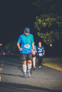 BIB: 6455
                            <button type="button" onclick="openModal(3338814)" class="btn btn-primary btn-sm float-right btn-popup" data-toggle="modal" data-target=".modal-high-quality">
                        <i class="fas fa-shopping-cart"></i> Add to Cart
                    </button>
                                            <button type="button" onclick="isThisMe(3338814, true)" class="btn btn-success btn-sm float-right btn-popup btn-isme hidden" data-toggle="tooltip" data-placement="bottom" title="นี่คือรูปของคุณใช่ไหม คลิกที่นี่เพื่อเอาเข้าอัลบั้ม">
                        <i class="fas fa-plus"></i> Add to album
                    </button>
                    <button type="button" onclick="isThisMe(3338814, false)" class="btn btn-warning btn-sm float-right btn-popup btn-isnotme hidden">
                        <i class="fas fa-ban"></i> Remove from album
                    </button>