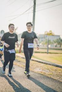 BIB: 6929, 6020
                            <button type="button" onclick="openModal(3230443)" class="btn btn-primary btn-sm float-right btn-popup" data-toggle="modal" data-target=".modal-high-quality">
                        <i class="fas fa-shopping-cart"></i> Add to Cart
                    </button>
                                            <button type="button" onclick="isThisMe(3230443, true)" class="btn btn-success btn-sm float-right btn-popup btn-isme hidden" data-toggle="tooltip" data-placement="bottom" title="นี่คือรูปของคุณใช่ไหม คลิกที่นี่เพื่อเอาเข้าอัลบั้ม">
                        <i class="fas fa-plus"></i> Add to album
                    </button>
                    <button type="button" onclick="isThisMe(3230443, false)" class="btn btn-warning btn-sm float-right btn-popup btn-isnotme hidden">
                        <i class="fas fa-ban"></i> Remove from album
                    </button>