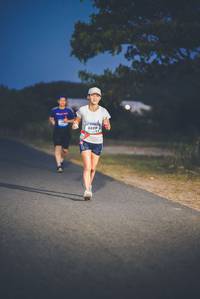 BIB: 5889
                            <button type="button" onclick="openModal(3333169)" class="btn btn-primary btn-sm float-right btn-popup" data-toggle="modal" data-target=".modal-high-quality">
                        <i class="fas fa-shopping-cart"></i> Add to Cart
                    </button>
                                            <button type="button" onclick="isThisMe(3333169, true)" class="btn btn-success btn-sm float-right btn-popup btn-isme hidden" data-toggle="tooltip" data-placement="bottom" title="นี่คือรูปของคุณใช่ไหม คลิกที่นี่เพื่อเอาเข้าอัลบั้ม">
                        <i class="fas fa-plus"></i> Add to album
                    </button>
                    <button type="button" onclick="isThisMe(3333169, false)" class="btn btn-warning btn-sm float-right btn-popup btn-isnotme hidden">
                        <i class="fas fa-ban"></i> Remove from album
                    </button>