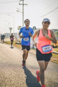 BIB: 6606, 6631
                            <button type="button" onclick="openModal(3155502)" class="btn btn-primary btn-sm float-right btn-popup" data-toggle="modal" data-target=".modal-high-quality">
                        <i class="fas fa-shopping-cart"></i> Add to Cart
                    </button>
                                            <button type="button" onclick="isThisMe(3155502, true)" class="btn btn-success btn-sm float-right btn-popup btn-isme hidden" data-toggle="tooltip" data-placement="bottom" title="นี่คือรูปของคุณใช่ไหม คลิกที่นี่เพื่อเอาเข้าอัลบั้ม">
                        <i class="fas fa-plus"></i> Add to album
                    </button>
                    <button type="button" onclick="isThisMe(3155502, false)" class="btn btn-warning btn-sm float-right btn-popup btn-isnotme hidden">
                        <i class="fas fa-ban"></i> Remove from album
                    </button>