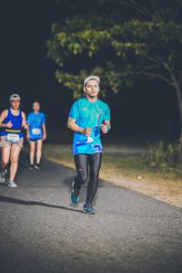 BIB: 
                            <button type="button" onclick="openModal(3338738)" class="btn btn-primary btn-sm float-right btn-popup" data-toggle="modal" data-target=".modal-high-quality">
                        <i class="fas fa-shopping-cart"></i> Add to Cart
                    </button>
                                            <button type="button" onclick="isThisMe(3338738, true)" class="btn btn-success btn-sm float-right btn-popup btn-isme hidden" data-toggle="tooltip" data-placement="bottom" title="นี่คือรูปของคุณใช่ไหม คลิกที่นี่เพื่อเอาเข้าอัลบั้ม">
                        <i class="fas fa-plus"></i> Add to album
                    </button>
                    <button type="button" onclick="isThisMe(3338738, false)" class="btn btn-warning btn-sm float-right btn-popup btn-isnotme hidden">
                        <i class="fas fa-ban"></i> Remove from album
                    </button>