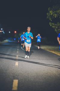 BIB: 
                            <button type="button" onclick="openModal(3338477)" class="btn btn-primary btn-sm float-right btn-popup" data-toggle="modal" data-target=".modal-high-quality">
                        <i class="fas fa-shopping-cart"></i> Add to Cart
                    </button>
                                            <button type="button" onclick="isThisMe(3338477, true)" class="btn btn-success btn-sm float-right btn-popup btn-isme hidden" data-toggle="tooltip" data-placement="bottom" title="นี่คือรูปของคุณใช่ไหม คลิกที่นี่เพื่อเอาเข้าอัลบั้ม">
                        <i class="fas fa-plus"></i> Add to album
                    </button>
                    <button type="button" onclick="isThisMe(3338477, false)" class="btn btn-warning btn-sm float-right btn-popup btn-isnotme hidden">
                        <i class="fas fa-ban"></i> Remove from album
                    </button>