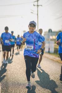 BIB: 6019
                            <button type="button" onclick="openModal(3158955)" class="btn btn-primary btn-sm float-right btn-popup" data-toggle="modal" data-target=".modal-high-quality">
                        <i class="fas fa-shopping-cart"></i> Add to Cart
                    </button>
                                            <button type="button" onclick="isThisMe(3158955, true)" class="btn btn-success btn-sm float-right btn-popup btn-isme hidden" data-toggle="tooltip" data-placement="bottom" title="นี่คือรูปของคุณใช่ไหม คลิกที่นี่เพื่อเอาเข้าอัลบั้ม">
                        <i class="fas fa-plus"></i> Add to album
                    </button>
                    <button type="button" onclick="isThisMe(3158955, false)" class="btn btn-warning btn-sm float-right btn-popup btn-isnotme hidden">
                        <i class="fas fa-ban"></i> Remove from album
                    </button>