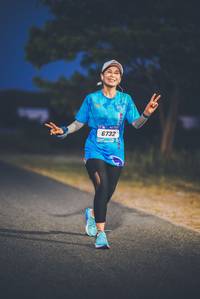 BIB: 6732
                            <button type="button" onclick="openModal(3335173)" class="btn btn-primary btn-sm float-right btn-popup" data-toggle="modal" data-target=".modal-high-quality">
                        <i class="fas fa-shopping-cart"></i> Add to Cart
                    </button>
                                            <button type="button" onclick="isThisMe(3335173, true)" class="btn btn-success btn-sm float-right btn-popup btn-isme hidden" data-toggle="tooltip" data-placement="bottom" title="นี่คือรูปของคุณใช่ไหม คลิกที่นี่เพื่อเอาเข้าอัลบั้ม">
                        <i class="fas fa-plus"></i> Add to album
                    </button>
                    <button type="button" onclick="isThisMe(3335173, false)" class="btn btn-warning btn-sm float-right btn-popup btn-isnotme hidden">
                        <i class="fas fa-ban"></i> Remove from album
                    </button>