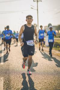 BIB: 6894
                            <button type="button" onclick="openModal(3214267)" class="btn btn-primary btn-sm float-right btn-popup" data-toggle="modal" data-target=".modal-high-quality">
                        <i class="fas fa-shopping-cart"></i> Add to Cart
                    </button>
                                            <button type="button" onclick="isThisMe(3214267, true)" class="btn btn-success btn-sm float-right btn-popup btn-isme hidden" data-toggle="tooltip" data-placement="bottom" title="นี่คือรูปของคุณใช่ไหม คลิกที่นี่เพื่อเอาเข้าอัลบั้ม">
                        <i class="fas fa-plus"></i> Add to album
                    </button>
                    <button type="button" onclick="isThisMe(3214267, false)" class="btn btn-warning btn-sm float-right btn-popup btn-isnotme hidden">
                        <i class="fas fa-ban"></i> Remove from album
                    </button>