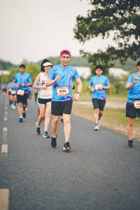 BIB: 8190
                            <button type="button" onclick="openModal(3314855)" class="btn btn-primary btn-sm float-right btn-popup" data-toggle="modal" data-target=".modal-high-quality">
                        <i class="fas fa-shopping-cart"></i> Add to Cart
                    </button>
                                            <button type="button" onclick="isThisMe(3314855, true)" class="btn btn-success btn-sm float-right btn-popup btn-isme hidden" data-toggle="tooltip" data-placement="bottom" title="นี่คือรูปของคุณใช่ไหม คลิกที่นี่เพื่อเอาเข้าอัลบั้ม">
                        <i class="fas fa-plus"></i> Add to album
                    </button>
                    <button type="button" onclick="isThisMe(3314855, false)" class="btn btn-warning btn-sm float-right btn-popup btn-isnotme hidden">
                        <i class="fas fa-ban"></i> Remove from album
                    </button>