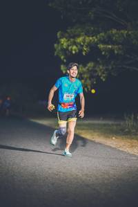 BIB: 6670
                            <button type="button" onclick="openModal(3337879)" class="btn btn-primary btn-sm float-right btn-popup" data-toggle="modal" data-target=".modal-high-quality">
                        <i class="fas fa-shopping-cart"></i> Add to Cart
                    </button>
                                            <button type="button" onclick="isThisMe(3337879, true)" class="btn btn-success btn-sm float-right btn-popup btn-isme hidden" data-toggle="tooltip" data-placement="bottom" title="นี่คือรูปของคุณใช่ไหม คลิกที่นี่เพื่อเอาเข้าอัลบั้ม">
                        <i class="fas fa-plus"></i> Add to album
                    </button>
                    <button type="button" onclick="isThisMe(3337879, false)" class="btn btn-warning btn-sm float-right btn-popup btn-isnotme hidden">
                        <i class="fas fa-ban"></i> Remove from album
                    </button>