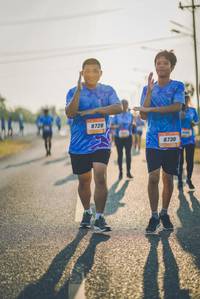 BIB: 8728, 8730
                            <button type="button" onclick="openModal(3236940)" class="btn btn-primary btn-sm float-right btn-popup" data-toggle="modal" data-target=".modal-high-quality">
                        <i class="fas fa-shopping-cart"></i> Add to Cart
                    </button>
                                            <button type="button" onclick="isThisMe(3236940, true)" class="btn btn-success btn-sm float-right btn-popup btn-isme hidden" data-toggle="tooltip" data-placement="bottom" title="นี่คือรูปของคุณใช่ไหม คลิกที่นี่เพื่อเอาเข้าอัลบั้ม">
                        <i class="fas fa-plus"></i> Add to album
                    </button>
                    <button type="button" onclick="isThisMe(3236940, false)" class="btn btn-warning btn-sm float-right btn-popup btn-isnotme hidden">
                        <i class="fas fa-ban"></i> Remove from album
                    </button>